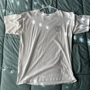 Volcom Tee Shirt